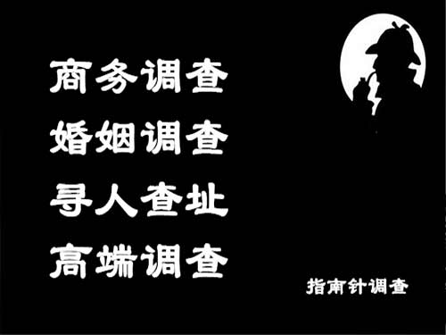 利川侦探可以帮助解决怀疑有婚外情的问题吗